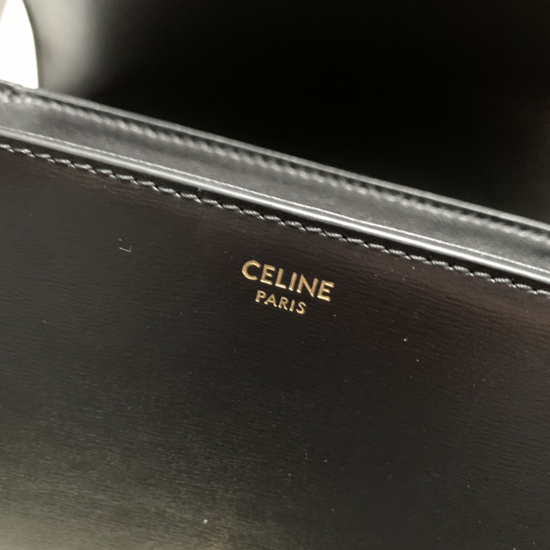 CELINE 新品上线2022新款～浮雕凯旋门