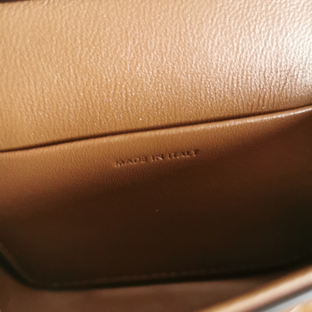 CELINE2022 新品mini（耳机包）