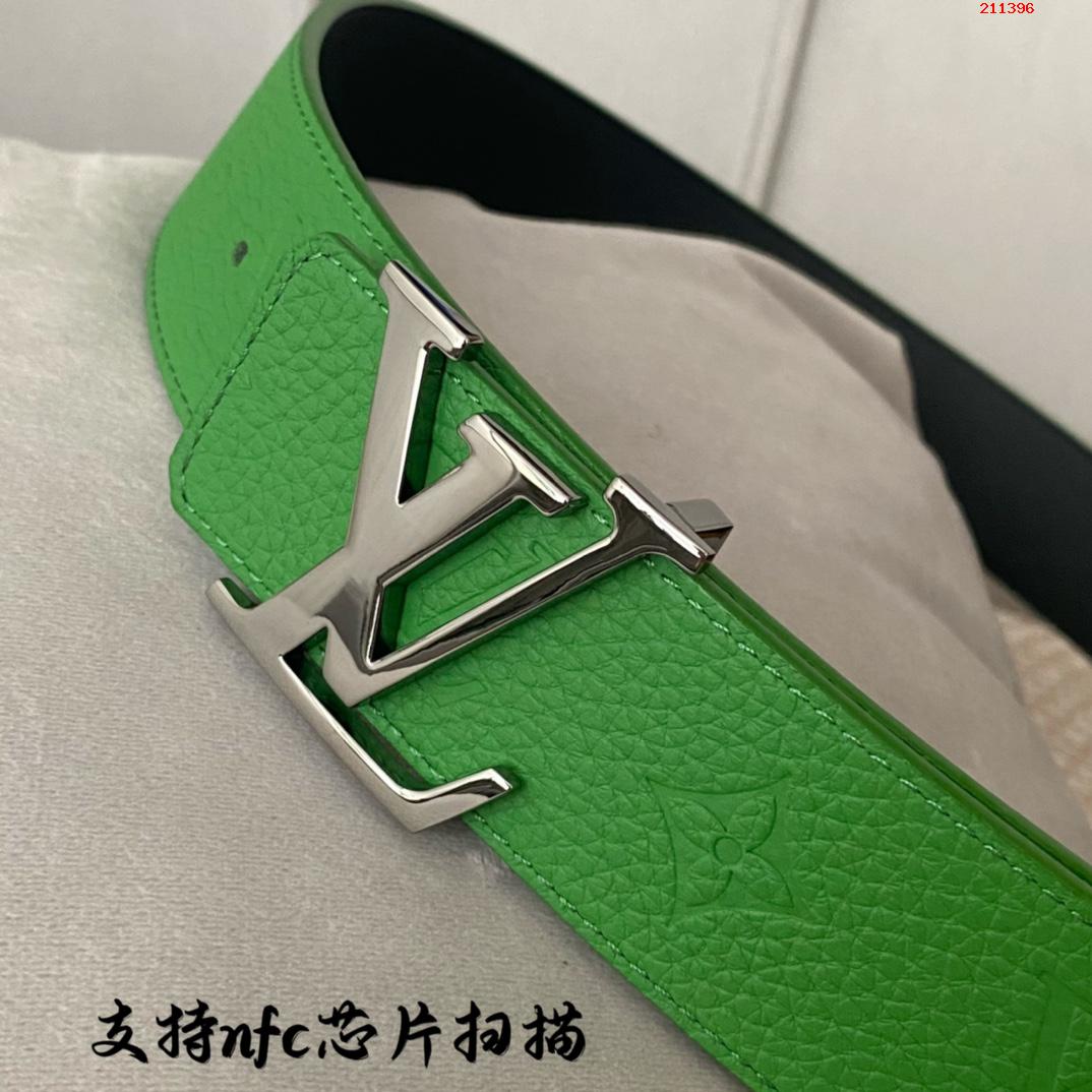 LV SS22男士系列特別限量版