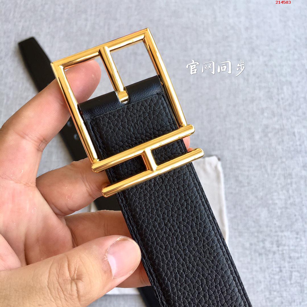 爱马仕 专柜在售经典爆款 宽40MM