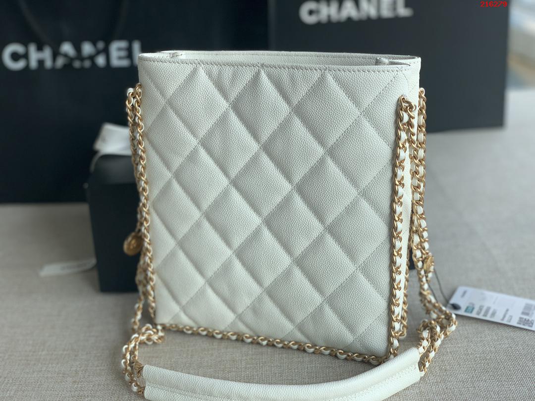 CHANEL：型号：A S3470#2022秋冬新款