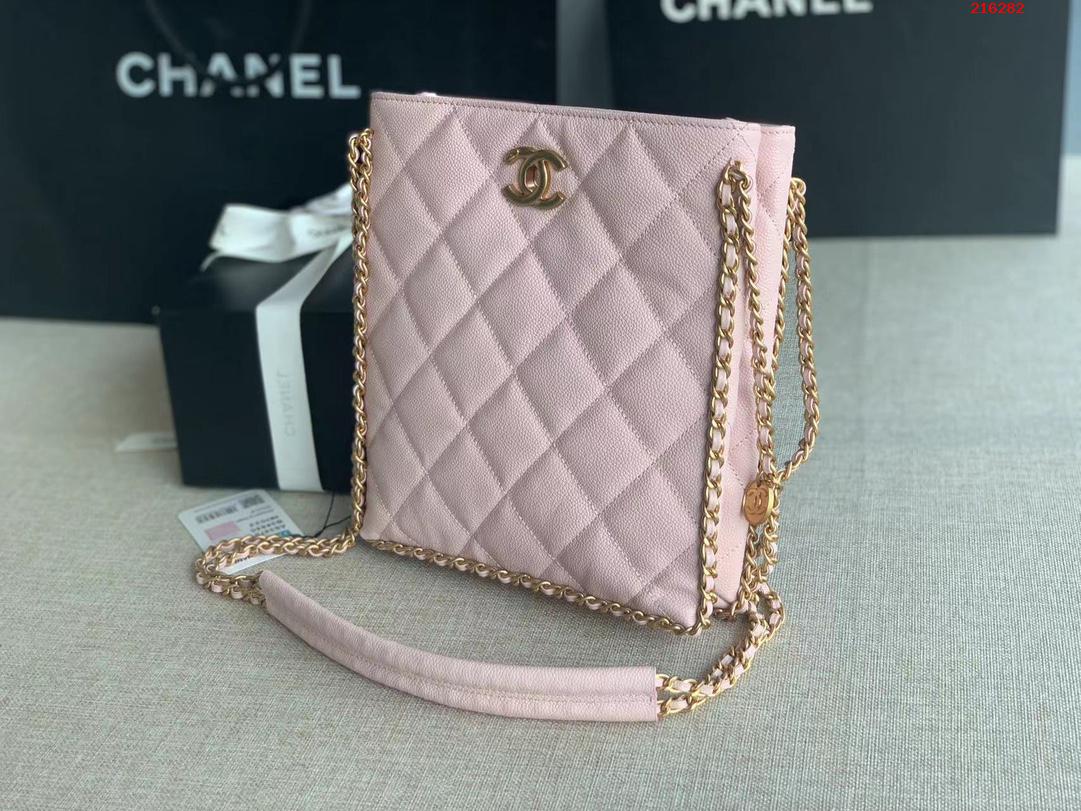 CHANEL：型号：A S3470#2022秋冬新款