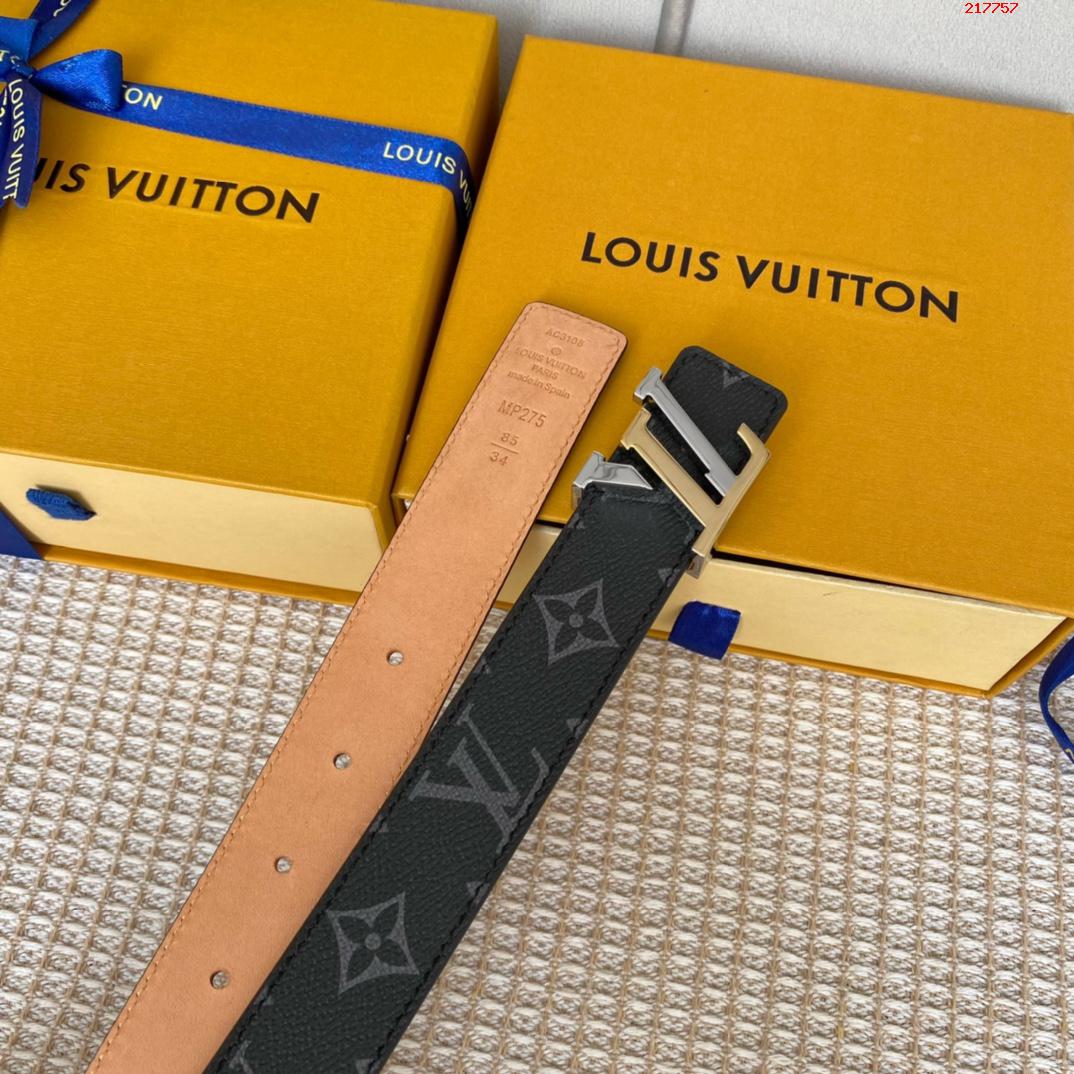 -LV 宽30mm 海外代購原單