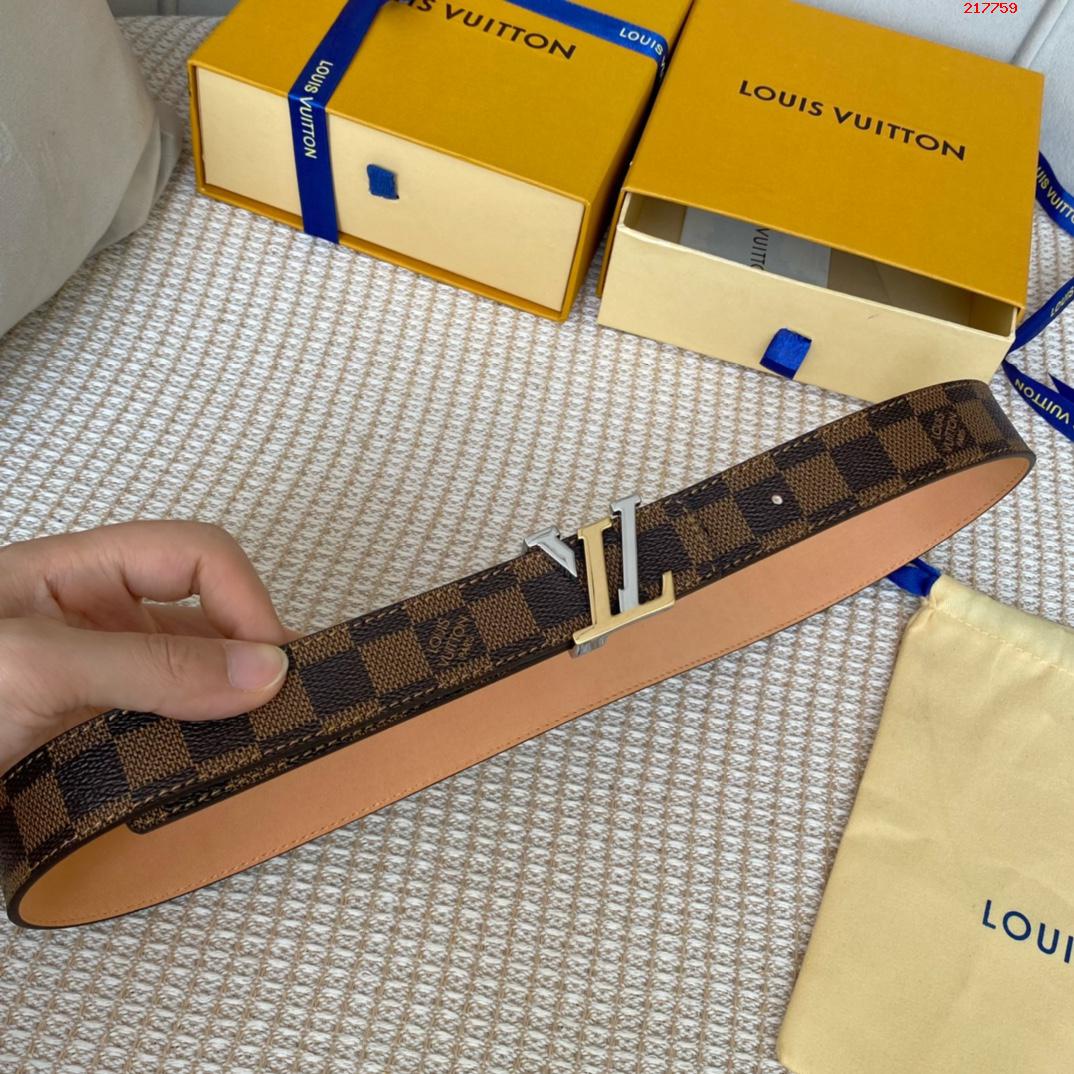 -LV 宽30mm 海外代購原單