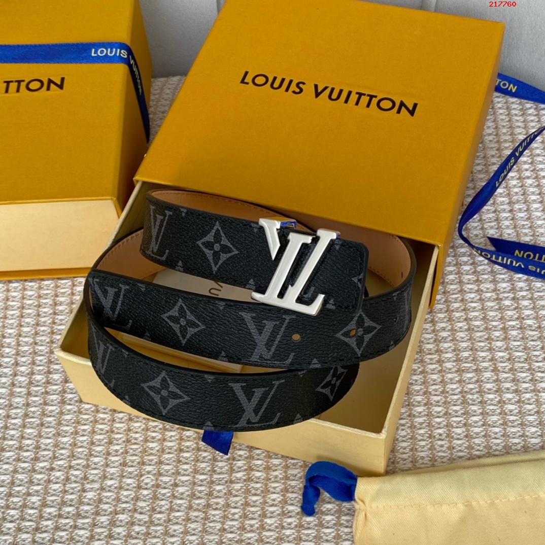 -LV 宽30mm 海外代購原單