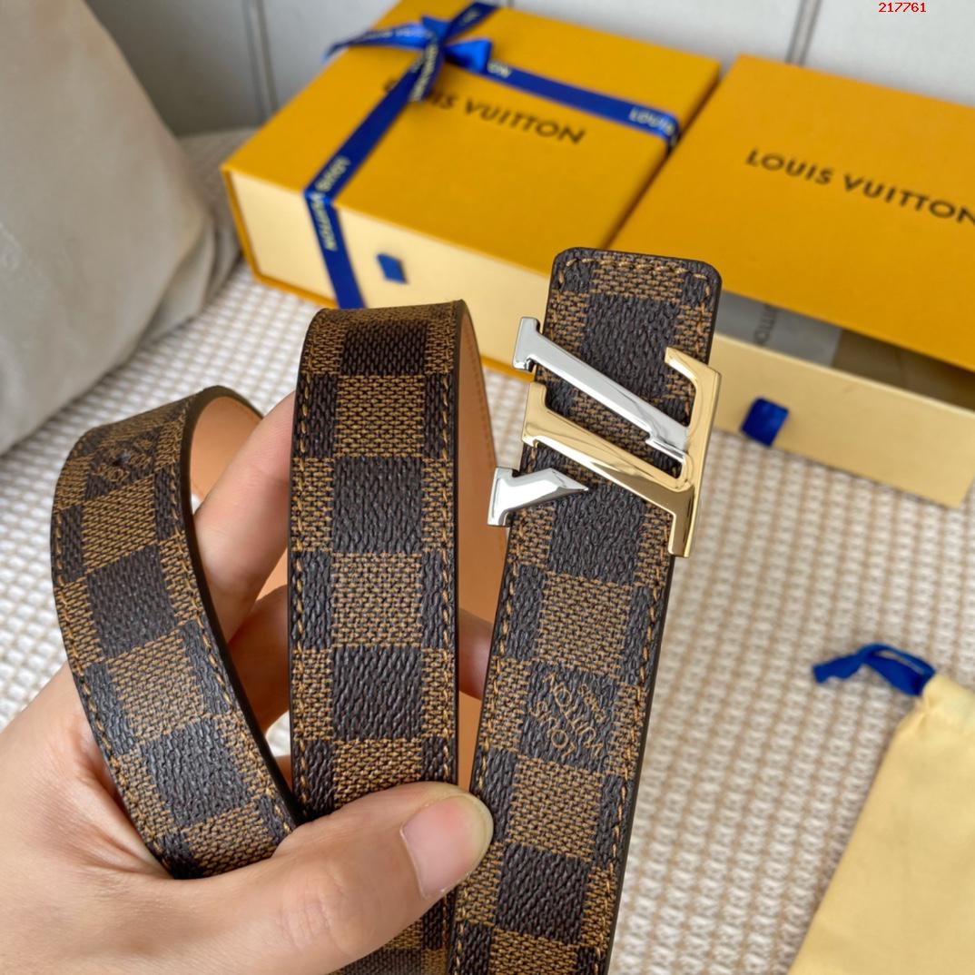 -LV 宽30mm 海外代購原單