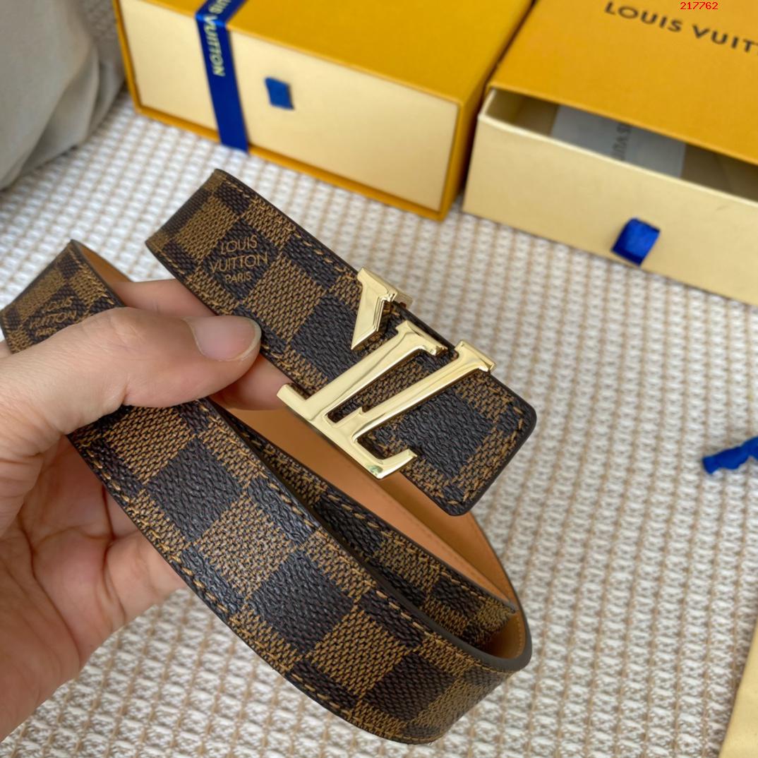 -LV 宽30mm 海外代購原單