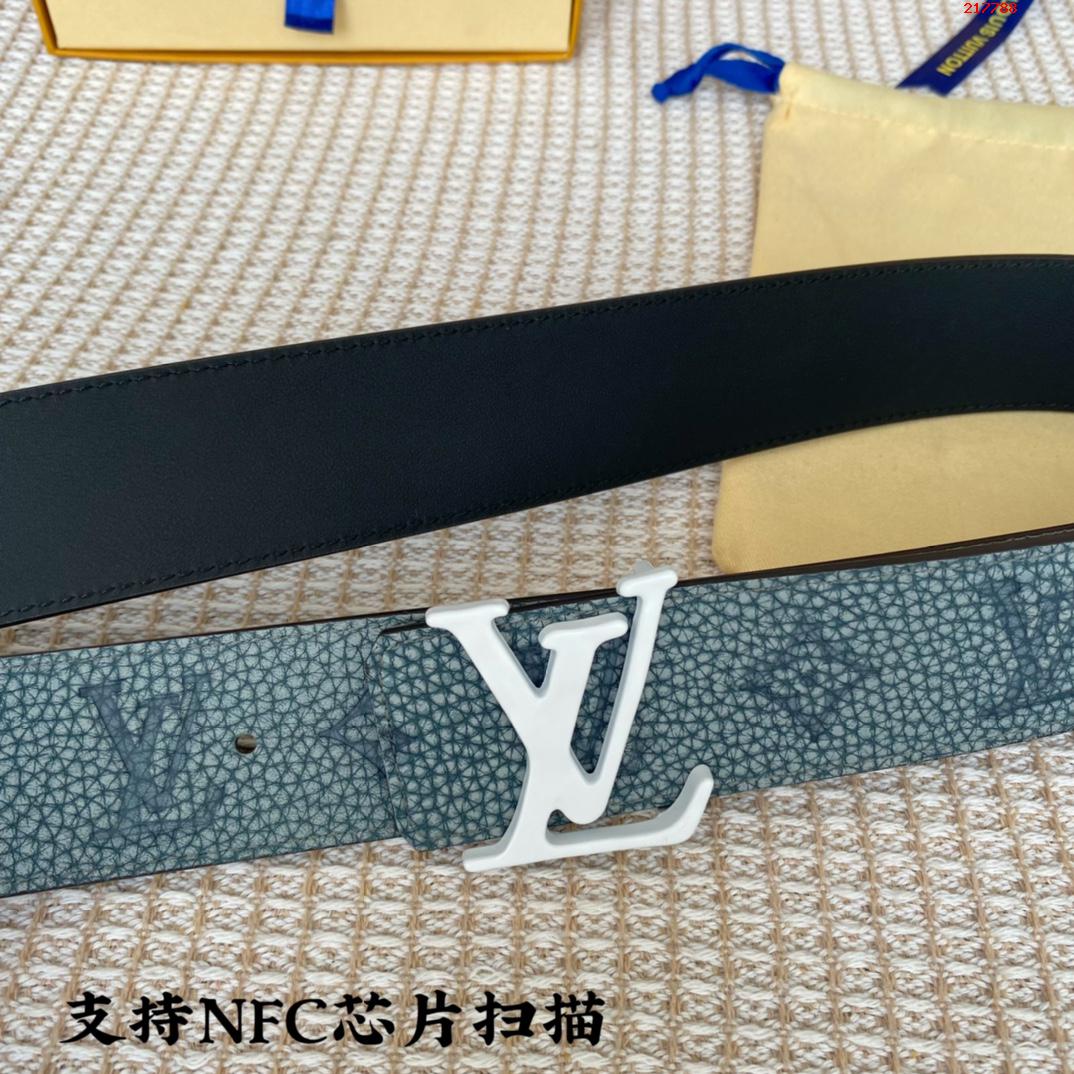  LV.路易威登  原单品质  38mm