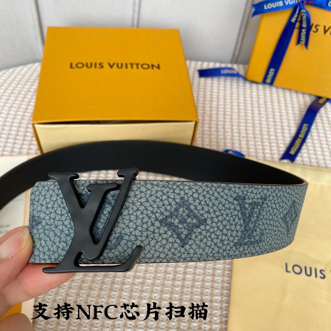  LV.路易威登  原单品质  38mm