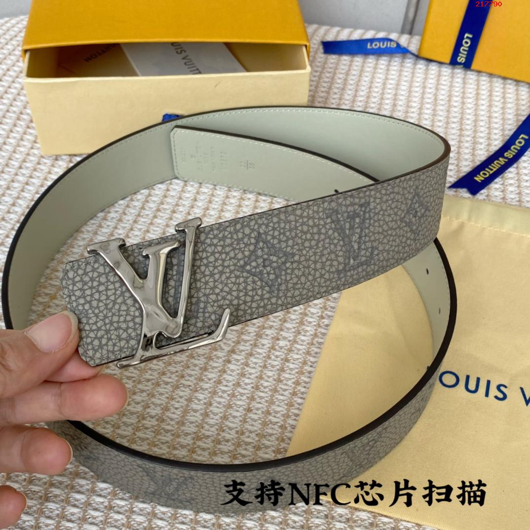  LV.路易威登  原单品质  38mm