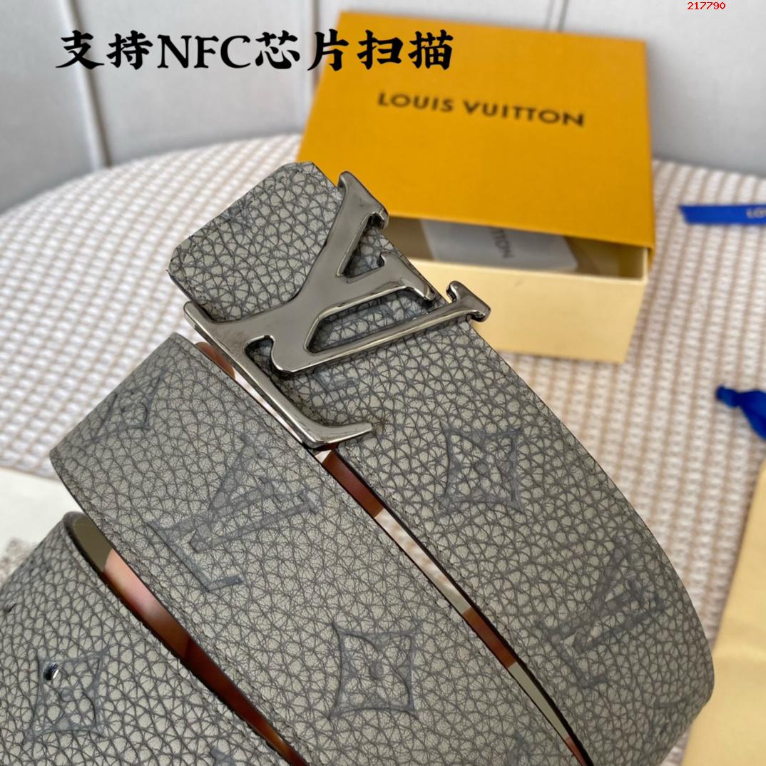  LV.路易威登  原单品质  38mm