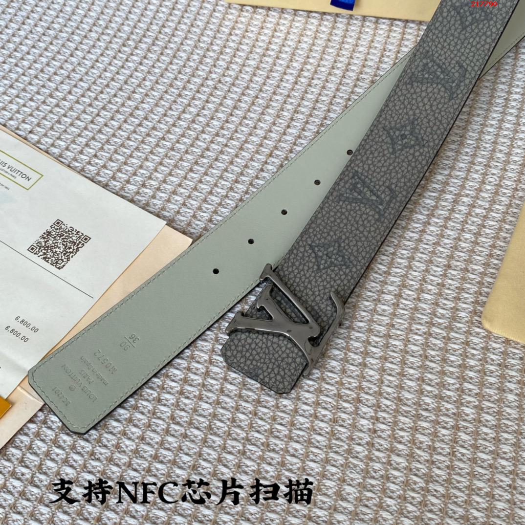  LV.路易威登  原单品质  38mm