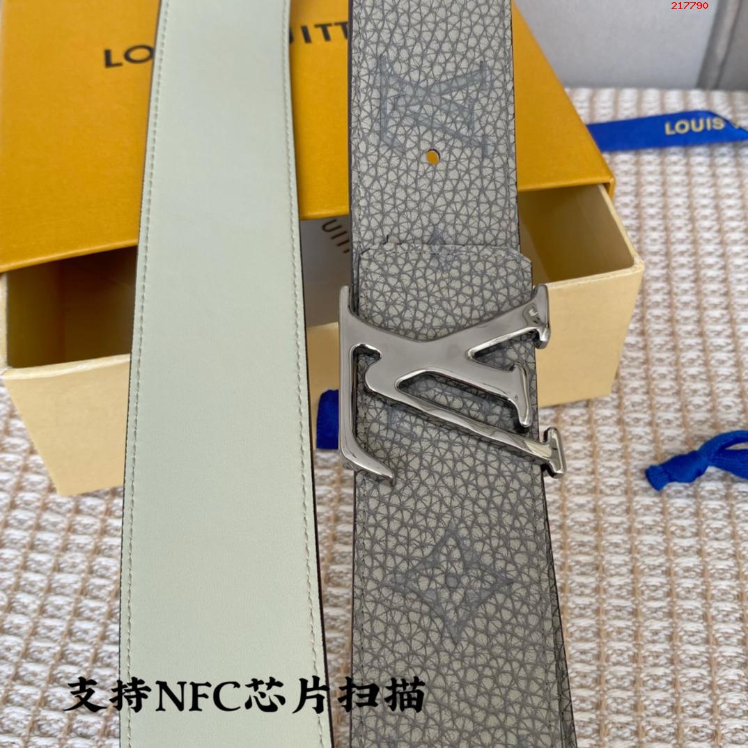  LV.路易威登  原单品质  38mm