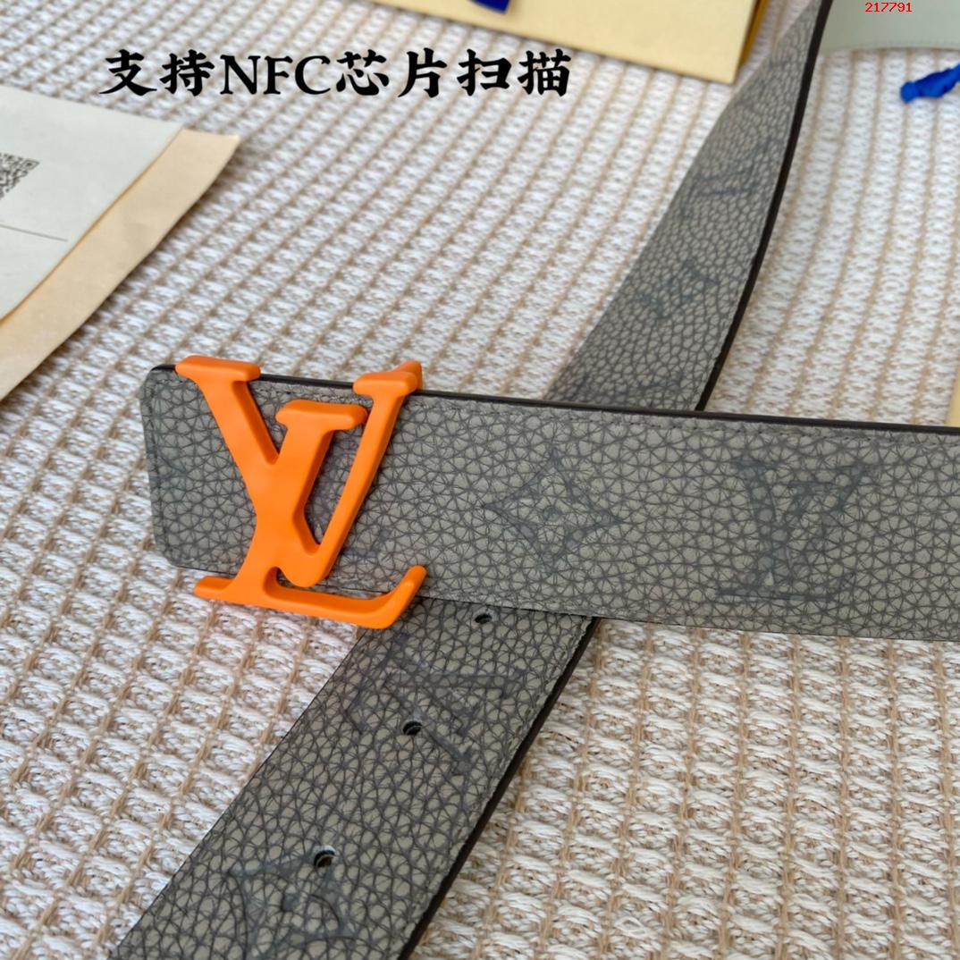  LV.路易威登  原单品质  38mm