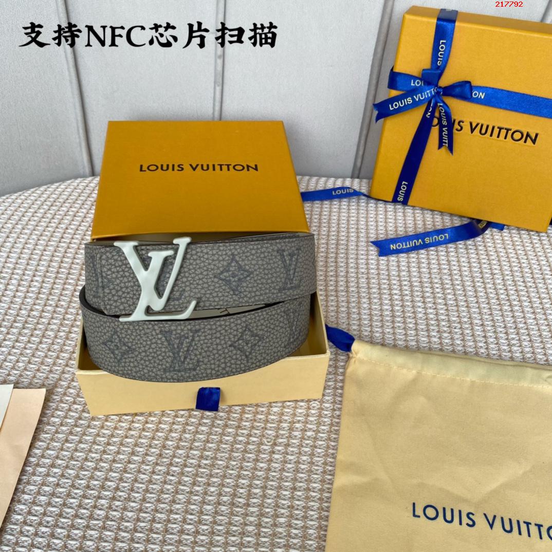  LV.路易威登  原单品质  38mm