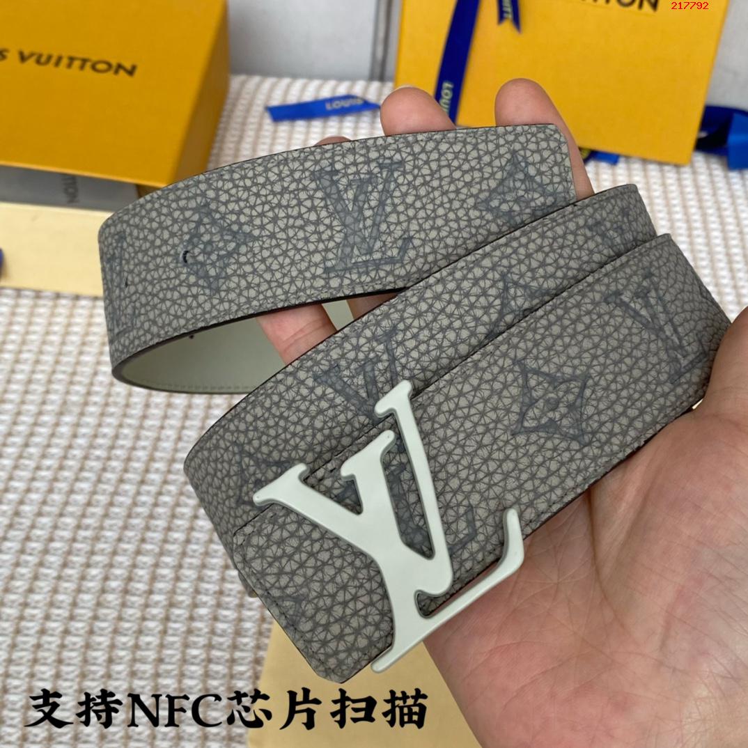  LV.路易威登  原单品质  38mm