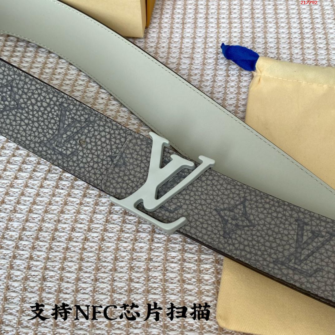  LV.路易威登  原单品质  38mm