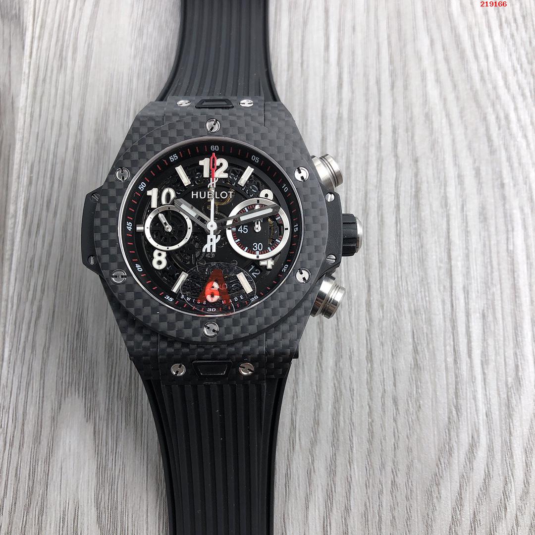  高端狠货来袭 匠心之作 恒宝 HUBLOT 精品横空出世 宇舶   BIG BANG系列