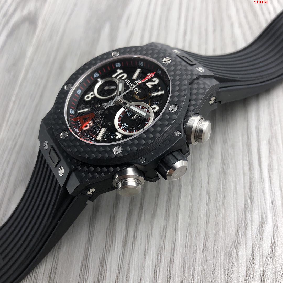  高端狠货来袭 匠心之作 恒宝 HUBLOT 精品横空出世 宇舶   BIG BANG系列