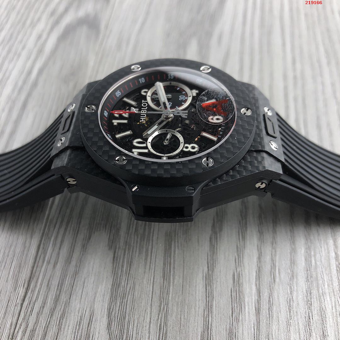  高端狠货来袭 匠心之作 恒宝 HUBLOT 精品横空出世 宇舶   BIG BANG系列