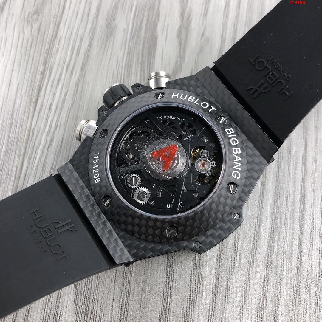  高端狠货来袭 匠心之作 恒宝 HUBLOT 精品横空出世 宇舶   BIG BANG系列