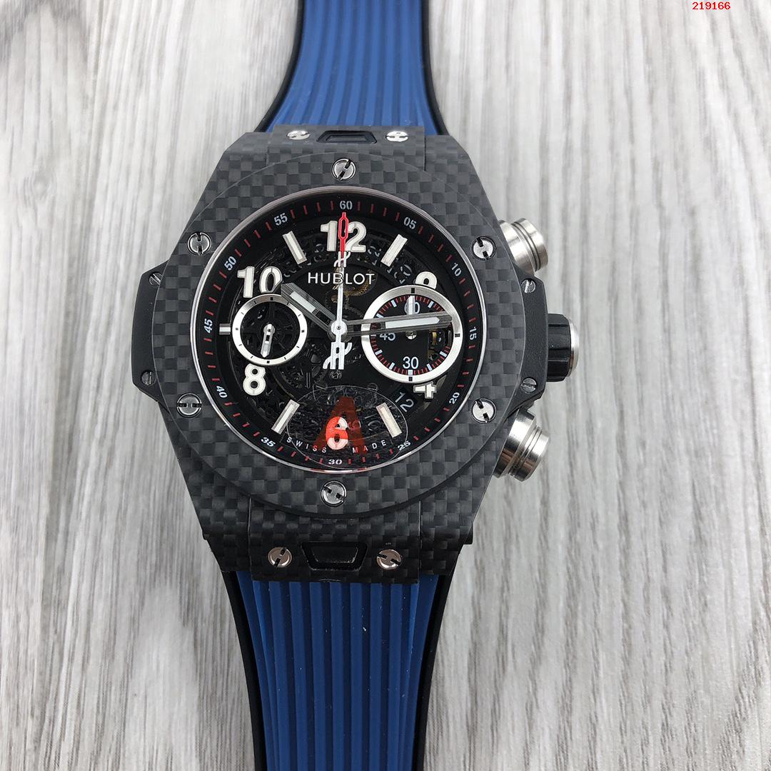  高端狠货来袭 匠心之作 恒宝 HUBLOT 精品横空出世 宇舶   BIG BANG系列