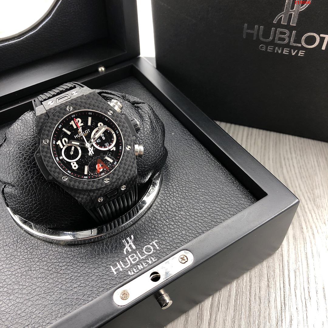  高端狠货来袭 匠心之作 恒宝 HUBLOT 精品横空出世 宇舶   BIG BANG系列