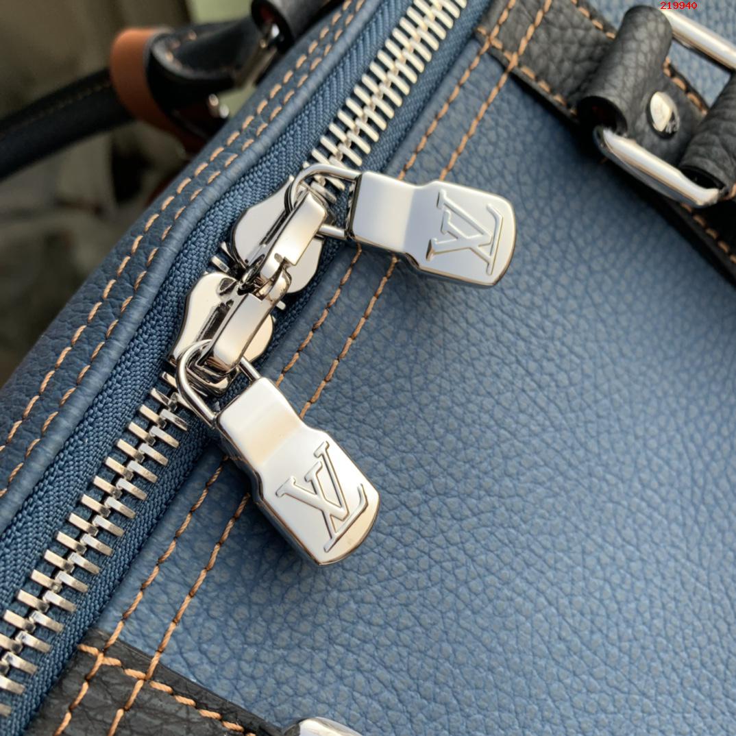   M21377本款 Keepall Bandoulière 50 旅行袋